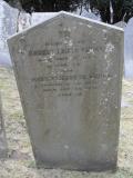 image of grave number 296383